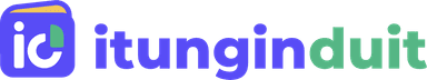 itunginduit